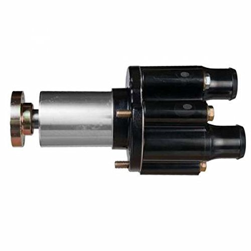 AMRS-18-36001 Sierra 18-36001 Sea Water Pump