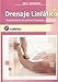 Drenaje Linfatico (Spanish Edition)