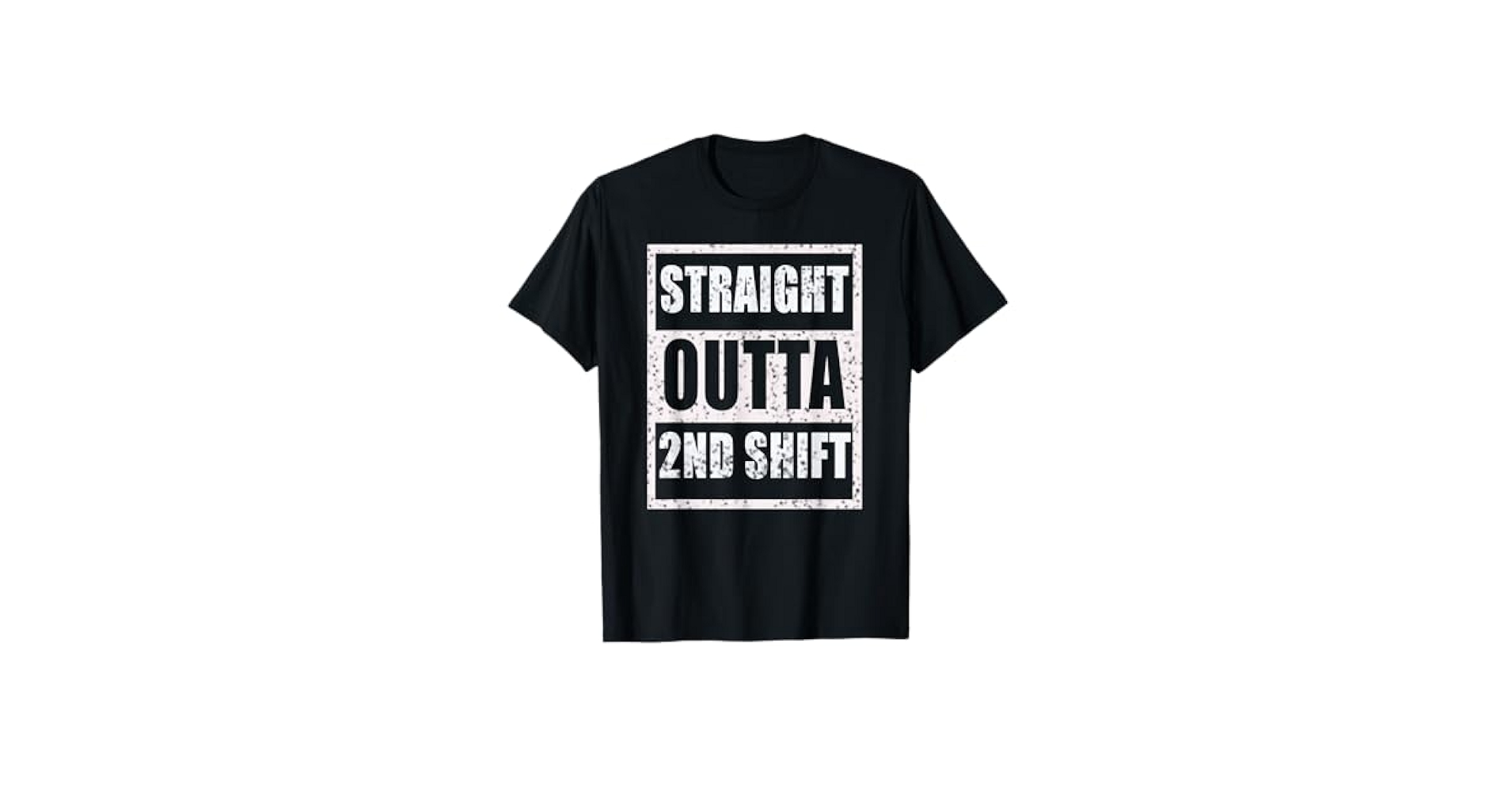新品未使用 NOFX Straight Outta Jobs Tシャツ 2XL 新品未使用 NOFX Straight Outta Jobs Tシャツ 2XL 楽天市場