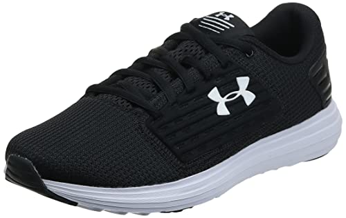 Image of Under Armour Womens Surge Special Edition