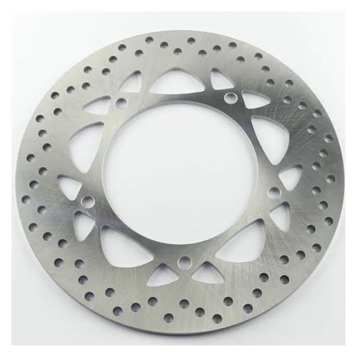 I[goCpAu[LfBXN KԎ XP530 2017 XP500 530 2012 2013 2014 2015 2016 T-MAX ANZT[ 59C-2582W-00