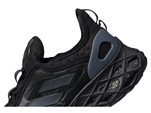 Image of Adidas Mens Web Boost ShoesRunning Shoe