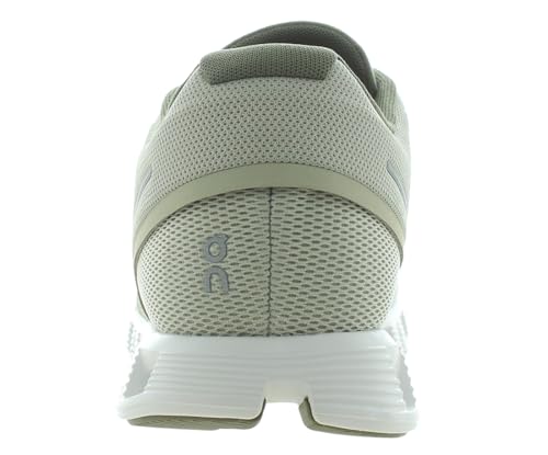 Image of On Men's The Roger Advantage Shoes