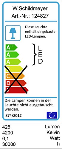 Schildmeyer Mirrored Cabinet, Wood Effect, Ash Grey, 90 cm Schildmeyer Mirrored Cabinet, Wood Effect, Ash Grey, 90 cm