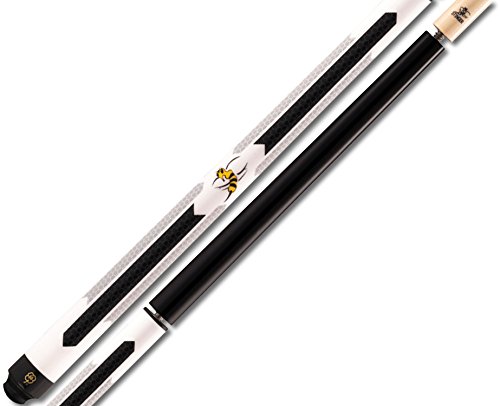 McDermott Stinger NG07 Taco de Billar miniatura 1