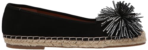 Image of Charles by Charles David Womens OMEN Flat