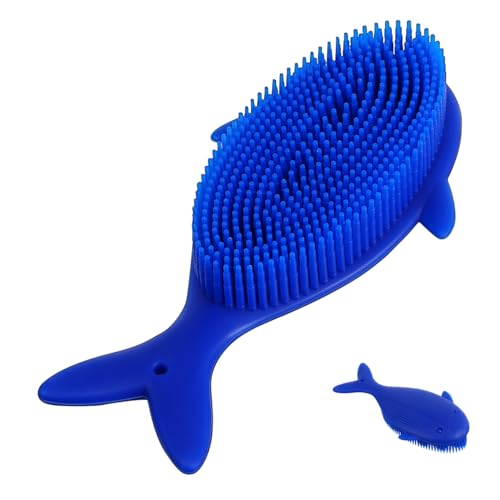 Healeved NW^VR{fBXNo[ V[p􂢃uV }bT[W \ PAΉ ėp\ȃoXObY