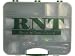 RNT Duck Call Tuning Kit