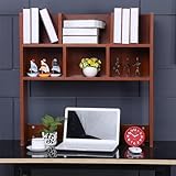 Optimisez votre espace de travail avec nos étagères de bureau, fabriquées en tôle de qualité E1 pour une durabilité accrue. Résistantes à l'usure et aux rayures, elles garantissent une utilisation durable. Leur conception robuste offre une excellente capacité de charge, tandis que leur surface lisse et plane facilite le nettoyage. Idéales pour ranger vos livres et vos essentiels avec style.