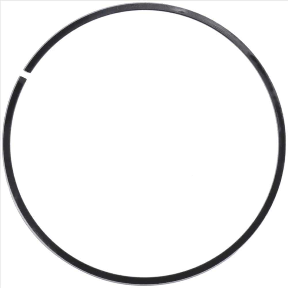 Engine Piston Ring Kit 71MM Compatible With 1.2TSI CBZ CBZA Replacement For 03F198151C 03F198151B 03F198151A