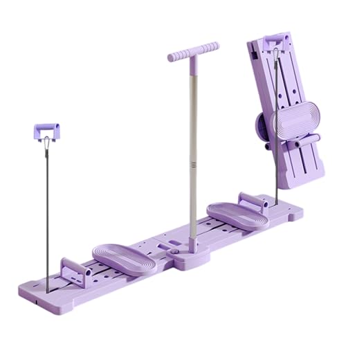 ܂肽ݎXL[g[i[߉\ȍՒ؉^bO}VtBbglXϋvՒ