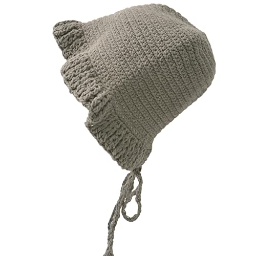 CHARM KIDS V Rbg100% ҂ t {lbg Xq [ t[TCY/O[] oYj