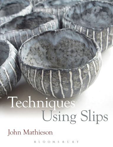Techniques Using Slips view 2