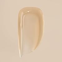 Vista 2 de Summer Fridays Bálsamo de mantequilla labial – Mascarilla de labios acondicionador y bálsamo labial para una humectación, brillo e hidratación