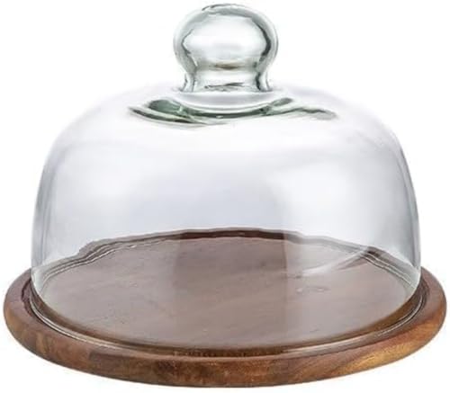 IWEJ KXh[P[LJo[ |gCt k hhJr fU[g/t[cv[g At^k[eB[p mَq[ (|P[Lp{23CMۊW,B)