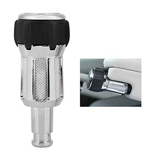 Qiilu Konbs di Regolazione della Scatola del