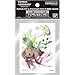 Digimon 60ct Card Sleeves Terriermon Lopmon Ver. 2.0