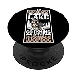 Le revêtement adhésif fixe le PopGrip à votre boîtier ou à votre appareil. Ne colle pas sur les boîtiers en silicone, en cuir, étanches ou très texturés. Fonctionne mieux avec les boîtiers lisses, durs et en plastique.