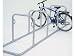 Produktbild Fahrradständer Fahrrad Anlehnsystem GALAXY 33-3020mm