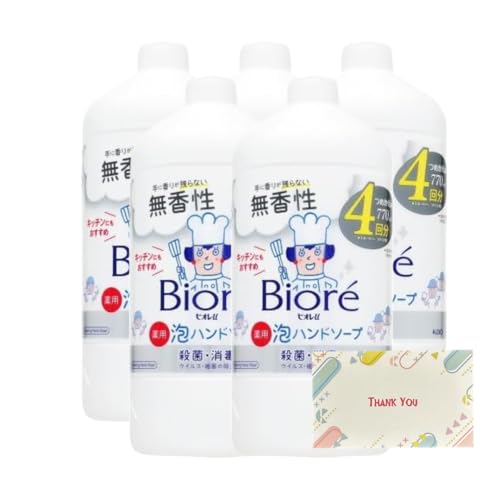 ԉ Anh\[v  ߂p 770ml 5Zbg nh\[v +KunutonnIWiSe܂t