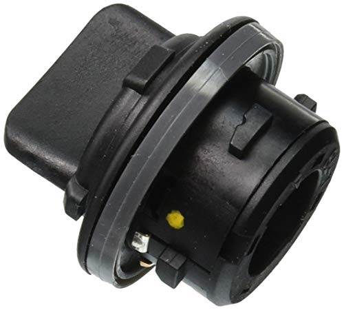 Genuine OEM 92166-3K000 Holder - Front Turn Signal Lamp /