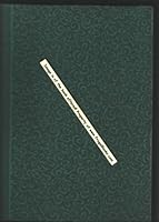 The book of Bible animals, B0006AO9DI Book Cover