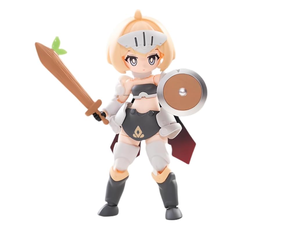 Amazon.co.jp: 「AC」PR 異世界旅行手帳 01 新進戦士 レニー・ブラウン