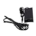 Electronic Shop AC Adapter Power Supply Battery Charger with Power Adapter Cord for Dell Inspiron Laptop 17R-5720