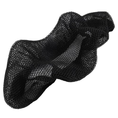 Housse de selle Suzuki V-Strom 800DE DL800 rénovation siège moto