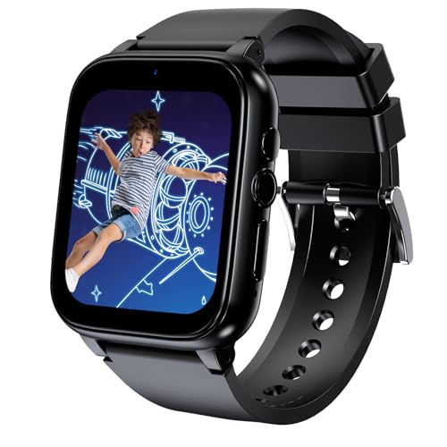 Top 10 Best Mp3 Player Black Friday Of 2024 Tested And Reviewed