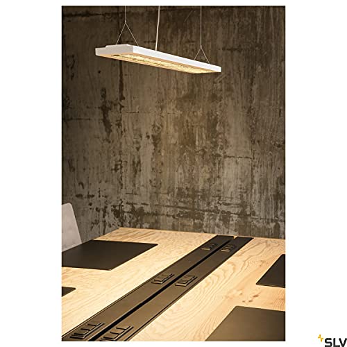 SLV Suspension KIT/Grey - Image 4