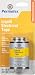 Permatex 85120 Liquid Electrical Tape, 4 oz