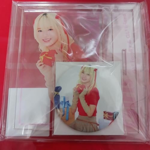 Girls2 �߉����� �o�����^�C�� �A�N�X�^&�ʃo�b�W