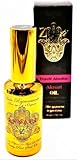 ✅ Cosméticos naturales puros. Vegano. Comercio justo. Textura fluida y absorción rápida ★ INGREDIENTE: Opuntia ficus-indica seed oil. * 100% vegano y no probado en animales .