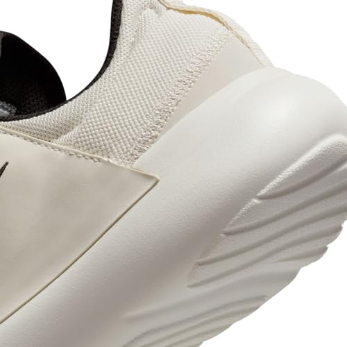 Image of Nike Women Running Shoes