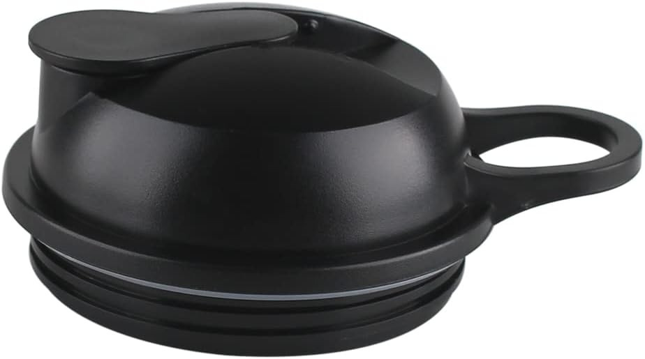 Replacement Parts New Blade Assembly with cup and lid，compatible with Ninja Blender BL660W/BL660/BL740/BL770/BL771/BL773CO/780