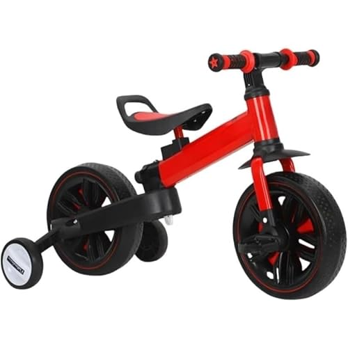 GAKQT�K�J�b�g�s���N�̎q���p2 in 1�O�֎Ԏq���p���]�Ԍ��p�V�[�g�O�㒲�������^�тɕ֗��Ȉړ��ԗ�(���F) (���b�h)