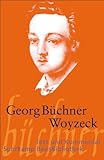  Woyzeck (Suhrkamp BasisBibliothek)