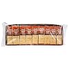 Austin Peanut Butter Crackers on Toasty Crackers 1.38 (27 count)