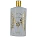 Jessica Simpson Fancy Love Shower Gel, 10 Ounce