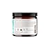 Everyone Hair Care Super Scalp Scrub - Peppermint & Tea Tree, 8 fl oz Bottle, Scalp Exfoliator, Gentle Hair Scrub Removes Dirt & Sweat Build Up, Sulfate Free & Paraben Free