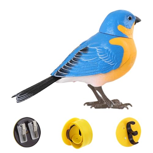 qp̂ | dCd|̂钹,dqybg 킢fXNgbv A Θb cOoҍ