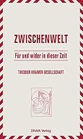 Für und wider in dieser Zeit 3854357532 Book Cover