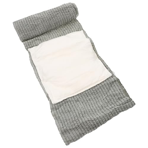 IWOWHERO Emergency Trauma Kit Compression Bandage Tape 200x15cm for First Aid Training