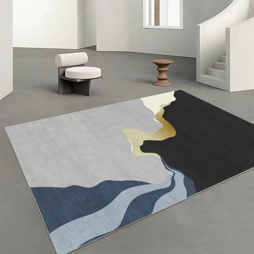 �uFrisence�v�J�[�y�b�g �􂦂� ���O�}�b�g ������� �ӂ�ӂ� ����~�ߕt�� �h�� �h�� �}�C�N���t�@�C�o�[ ���r���O ���ǂ����� �Q�� �z�b�g�J�[�y�b�g�Ή� ���_�� �V���v�� �k���� 200×300cm FRISY32-D42