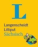Langenscheidt
