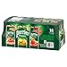 Perrier Fusions, Assorted Flavors, 11.15 Fl Oz Cans (Pack of 18)