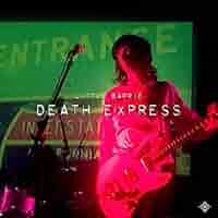 未開封！Little Barrie「Death Express」2枚組アナログ盤 41iw5J3OQyL._SY200_QL15_.jpg