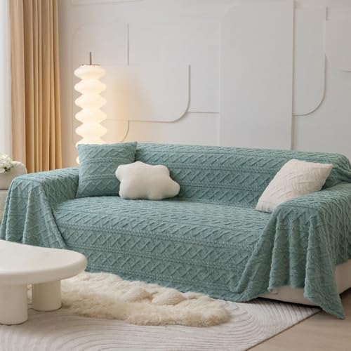 atpothhood \t@[Jo[ }`Jo[ \t@Jo[ 邾 H~p k ̃p[^ g @\ LYh~ I h~  ΍ I I xbh΍ ϋv L΍ ` ` 􂦂 ANAO[ 1