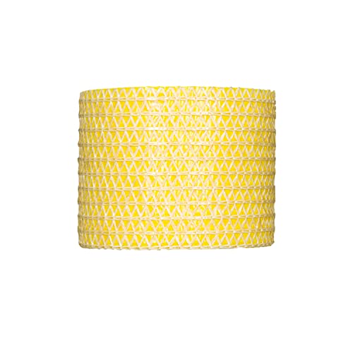 Mohawk Home Rug Gripper Tape, 2.5"X25', Ivory #TOP5